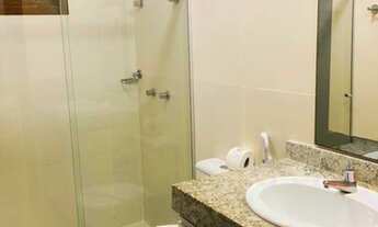 Imagem 6: Villas do Pratagy Aluguel por Temporada