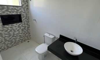 Imagem 5: Condominio Terras Alphaville 1