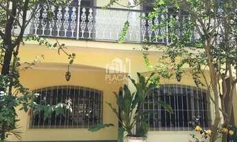 Imagem: CASA PARA VENDA OU LOCAÇÃO