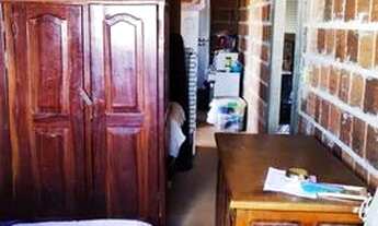 Imagem 6: Casa Casa em condomínio com 2 dormitórios