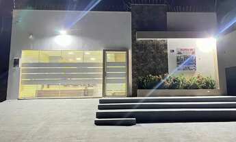 Imagem 2: CASA - EXCLUSIVE - SALINAS