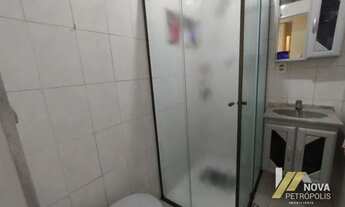 Imagem 5: Casa com 3 dormitórios à venda, 100 m² por R$ 550.000,00 - Assunção - São Bernardo do Camp