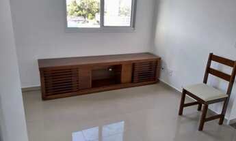 Imagem 3: Studio à venda, 32 m², 1 Dormitório, 1 Vaga