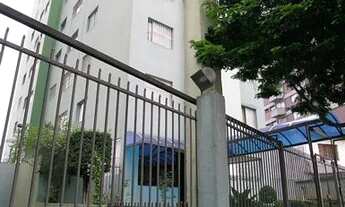 Imagem: Residencial - Vl Osasco