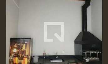 Imagem: Casa à Venda - Jaguaribe, 2 Quartos, 72