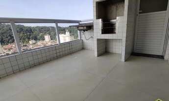 Imagem 6: AP 2 dorms, CANTO DO FORTE, Direto com o proprietario