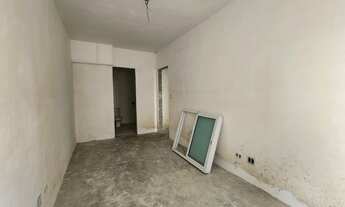 Imagem 4: Apartamento 2 quartos, 1 suíte lazer completo 1 vaga de garagem, prédio frente mar