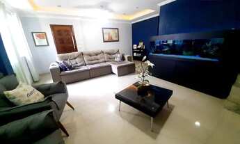 Imagem: Casa à venda, 200 m² por R$ 830.000,00