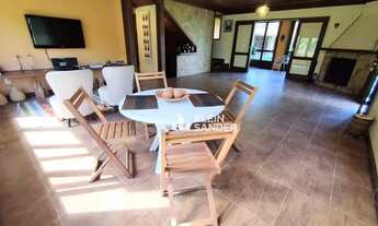 Imagem 5: Sítio com 5 dormitórios à venda, 14099 m² por R$ 2.370.000,00 - Lumiar - Nova Friburgo/RJ