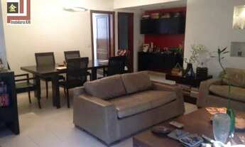 Imagem 4: Apartamento Residencial à venda, Vila Mariana, São Paulo - AP5010