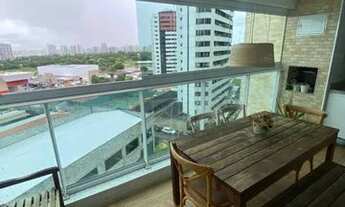 Imagem 3: Terraços Beira Mar 76156