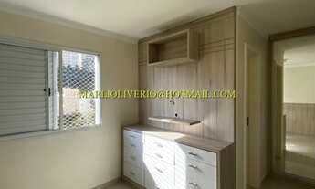 Imagem 4: Apartamento à venda no Morumbi, ao lado do shopping Jardim Sul, pronto para morar, lindo!