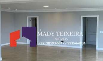 Imagem 2: Residencial Andrea Nasser