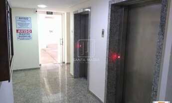 Imagem 3: Apartamento (tipo - padrao) 2 dormitórios, cozinha planejada, portaria 24hs, lazer, espaço