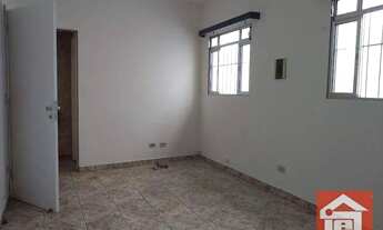 Imagem 3: Sala para alugar, 35 m² por R$ 1.005,00/mês - Tatuapé - São Paulo/SP