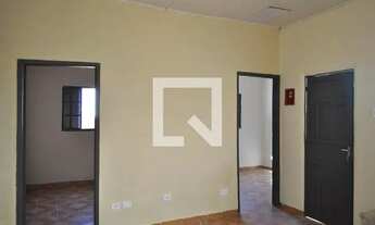 Imagem 4: Casa para Aluguel - Vila Guilherme, 2 Quartos, 80 m2