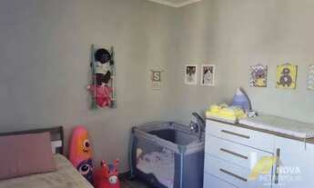 Imagem 7: Apartamento com 2 dormitórios à venda, 57 m² por R$ 220.000,00 - Nova Petrópolis - São Ber