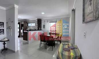 Imagem 7: VENDA! Casa duplex totalmente mobiliada o Condomínio Veleiro em Tibau-RN!