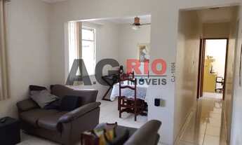 Imagem 4: 3 QUARTOS - VALQUEIRE - 210 MIL - PRÓXIMO A PRAÇA DO VALQUEIRE