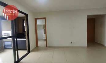 Imagem: Apartamento Para Locação No Nova Aliança