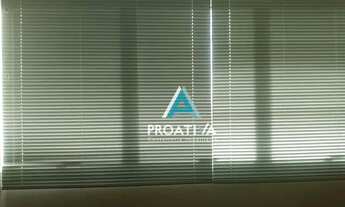 Imagem 3: Sala à venda - Centro - São Bernardo do Campo/SP