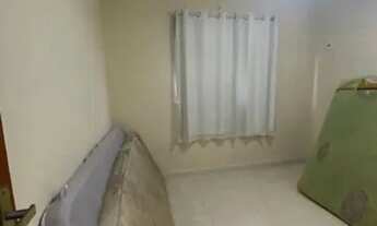 Imagem 7: Casa em Itaipuaçu com piscina e 3 quartos e terreno de 480 mts somente 480 mil