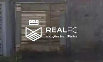 Imagem: Artur Nogueira/SP - Lote 17 residencial