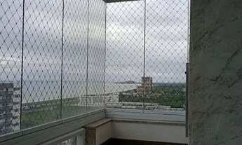 Imagem 7: Apartamento 3 quartos praia de itaparica