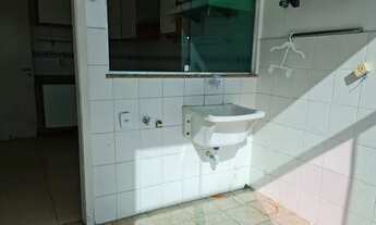 Imagem 3: Alugo Casa Duplex Condomínio Villagio Del Fiori