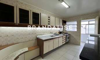 Imagem 5: CANOAS - Apartamento Padrão - Centro