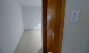 Imagem 7: VILA SANTO EUGêNIO - ALUGUE NESSE BAIRRO