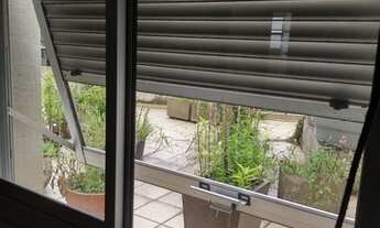 Imagem 7: Apto Barra Funda/SP, 2 dorms, com 1 vaga - Oportunidade!!!