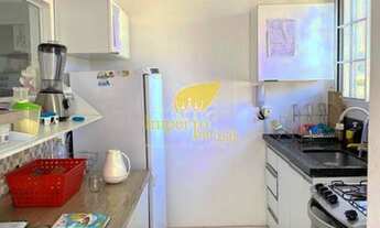 Imagem 6: Condomínio Breeze Housing