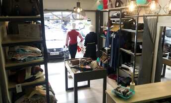 Imagem 5: VENDO LOJA - bairro Boa Vista