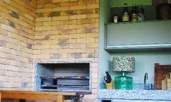 Imagem 4: Apartamento à venda, Moema, São Paulo - AP1773