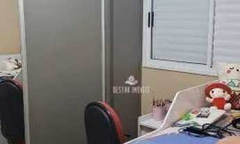 Imagem 4: Casa com 3 dormitórios à venda, 200 m² por R$ 650.000 - Laranjeiras - Uberlândia/MG