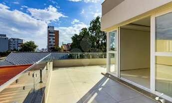 Imagem 2: PORTO ALEGRE - Apartamento Padrão - Jardim Botânico