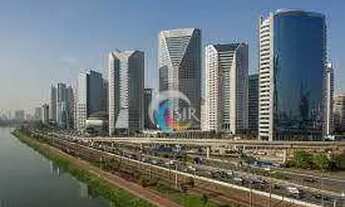 Imagem 3: Conjunto, 520 m² Brooklin - São Paulo/SP