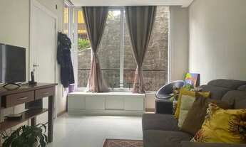 Imagem 3: Apartamento no bairro Piratini em Gramado!