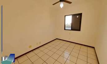 Imagem 7: RIBEIRÃO PRETO - Apartamento Padrão - PRESIDENTE MÉDICI