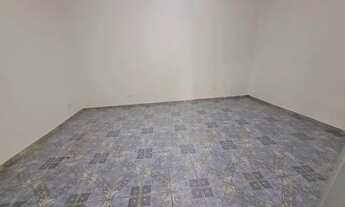 Imagem 3: SÃO PAULO - Casa Padrão - VILA PRUDENTE