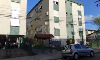 Imagem 3: Apartamento em São Sebastião