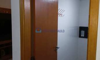 Imagem 2: Ótima localização, imediação do metro Conceição e mercado Carrefour