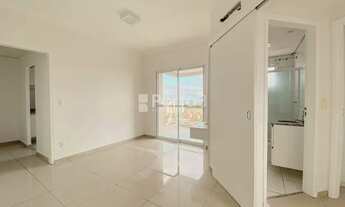 Imagem: Conforto e praticidade em São José do