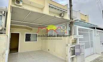 Imagem 2: Joinville - Casa Padrão - Boehmerwald