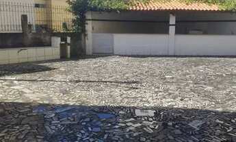 Imagem 5: Apartamento para aluguel possui 60 metros quadrados com 2 quartos em São Marcos - Salvador