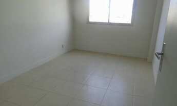 Imagem 3: Apartamento de 75 metros quadrados no bairro Brasilândia com 2 quartos