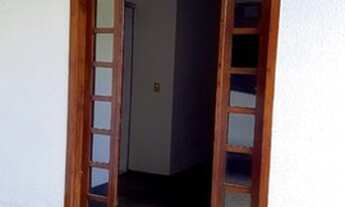 Imagem 4: Casa para Locação em Fortaleza, Parquelândia, 5 dormitórios, 1 suíte, 3 banheiros, 6 vagas