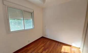 Imagem 3: SAO PAULO - Apartamento padrao - BELA VISTA