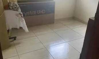 Imagem 7: Casa na cabanagem